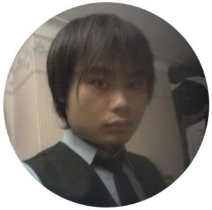 Boris Tsang