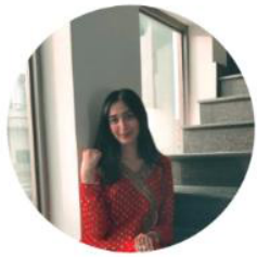 Eraj Shahzad
