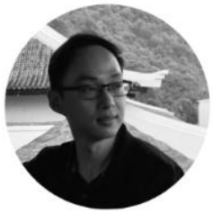 Jason Cheung