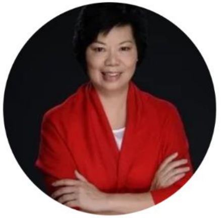 Rebecca Szeto